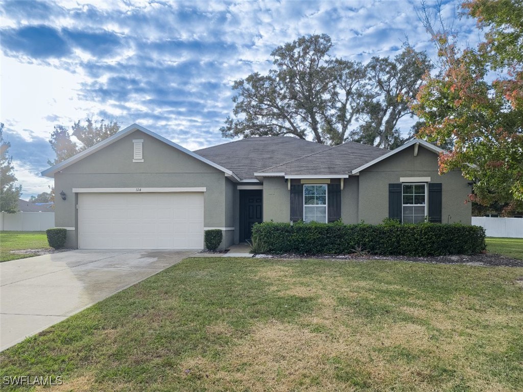 324 Sunny Field Court Eustis FL 32726 225025822 image1
