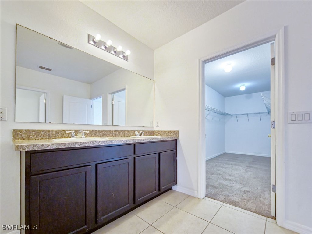 324 Sunny Field Court Eustis FL 32726 225025822 image12