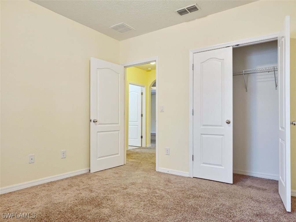 324 Sunny Field Court Eustis FL 32726 225025822 image14