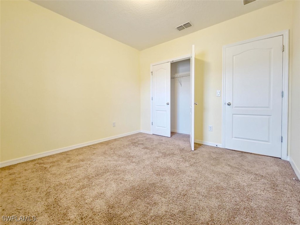 324 Sunny Field Court Eustis FL 32726 225025822 image15