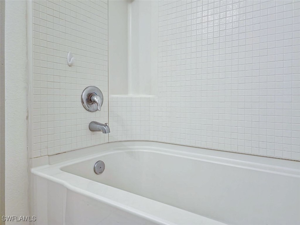 324 Sunny Field Court Eustis FL 32726 225025822 image17