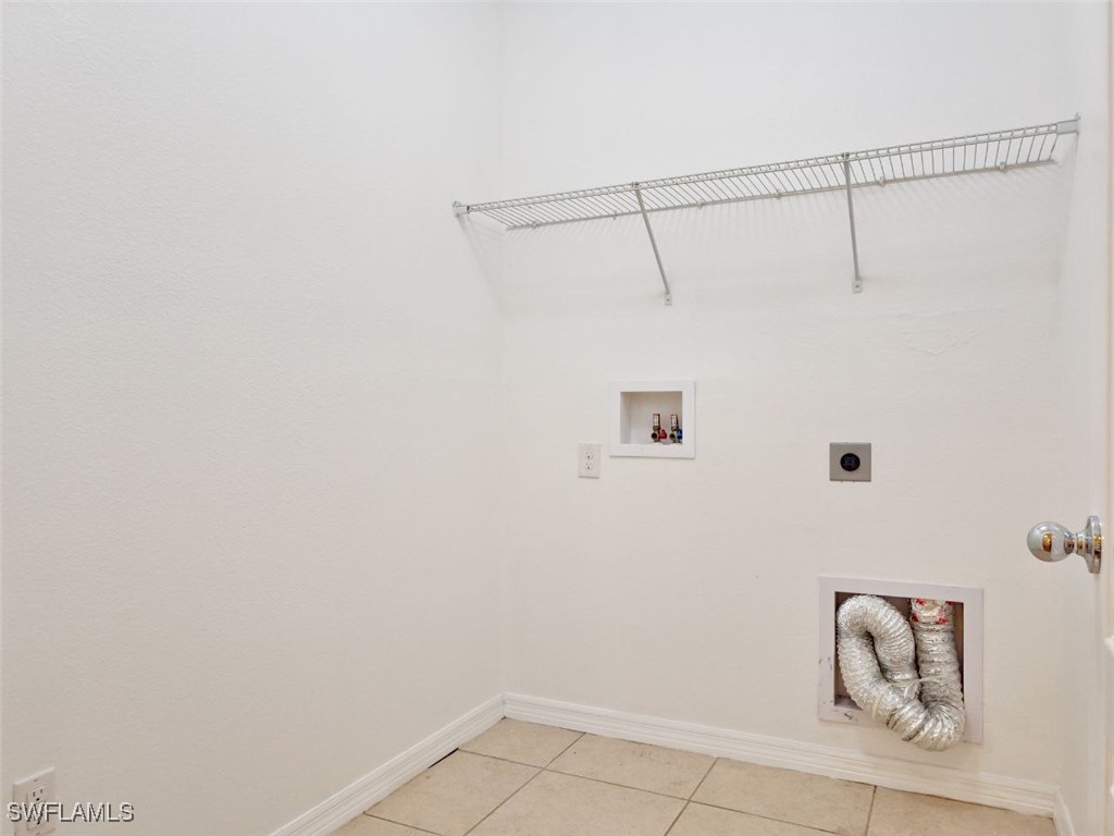 324 Sunny Field Court Eustis FL 32726 225025822 image20