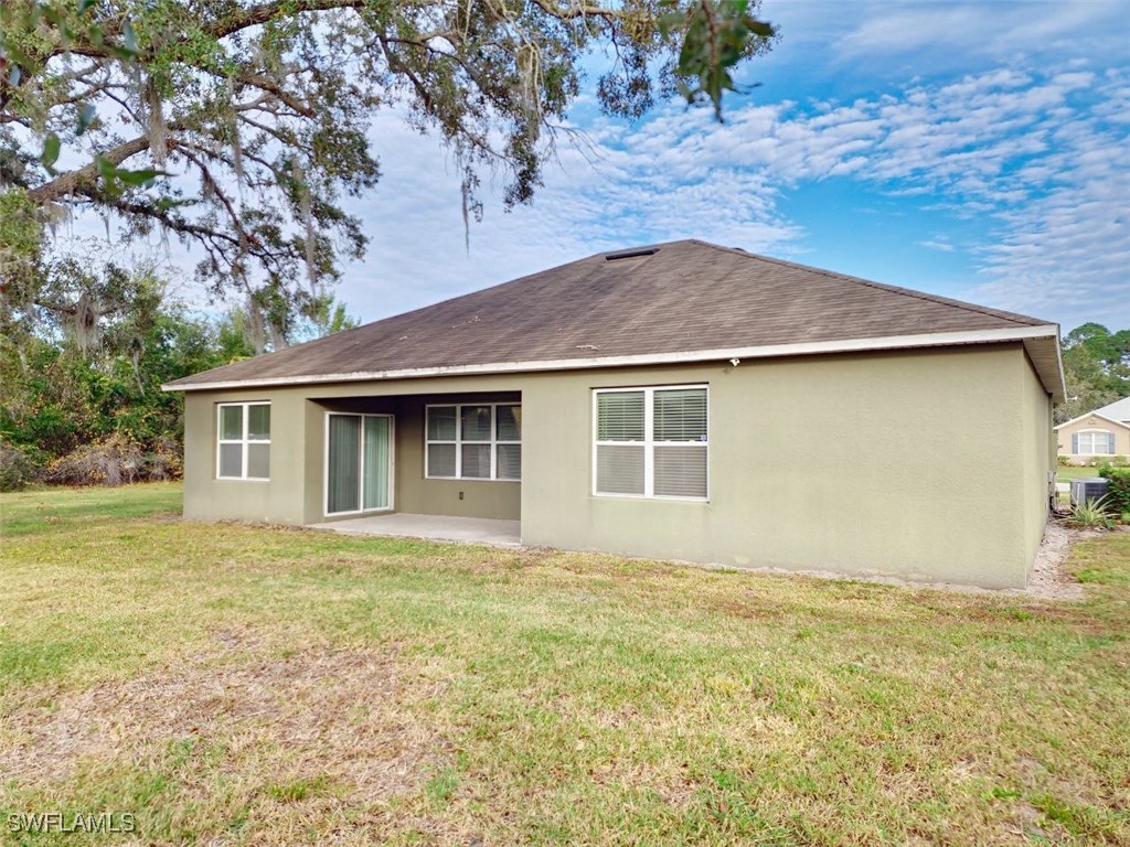 324 Sunny Field Court Eustis FL 32726 225025822 image23