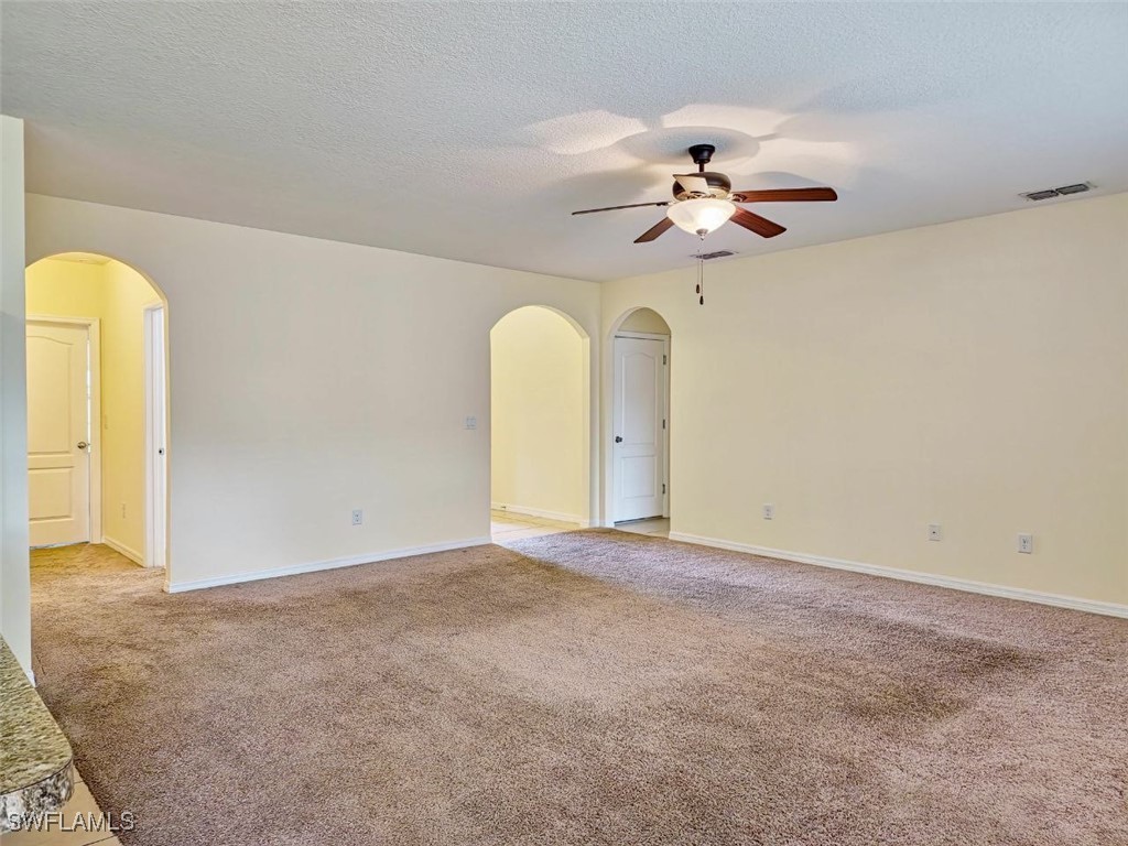 324 Sunny Field Court Eustis FL 32726 225025822 image6