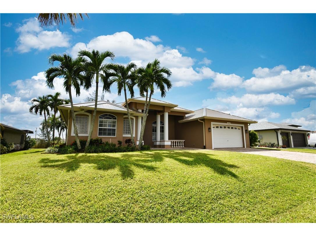324 SW 15th Street Cape Coral FL 33991 224082327 image1