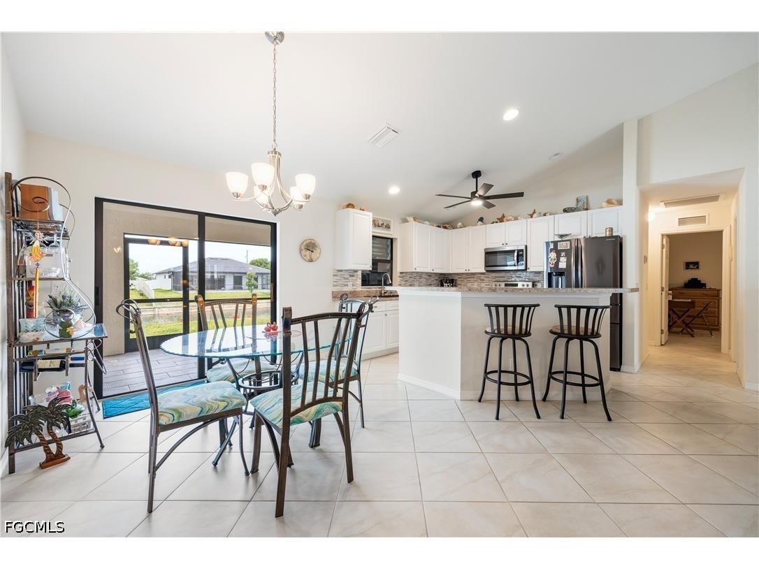 324 SW 21st Terrace Cape Coral FL 33991 2026027514 image13