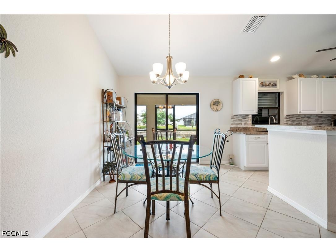 324 SW 21st Terrace Cape Coral FL 33991 2026027514 image14