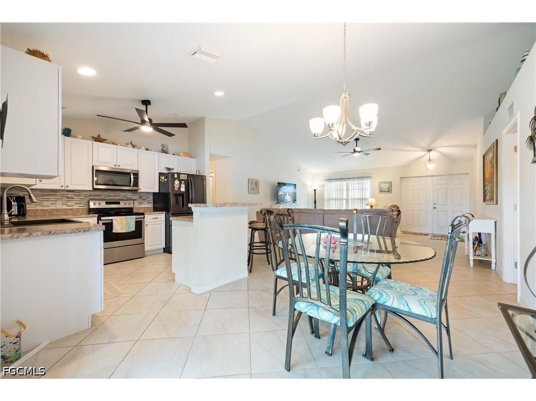 324 SW 21st Terrace Cape Coral FL 33991 2026027514 image15