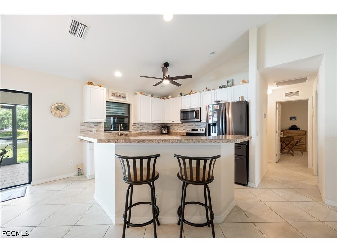 324 SW 21st Terrace Cape Coral FL 33991 2026027514 image16