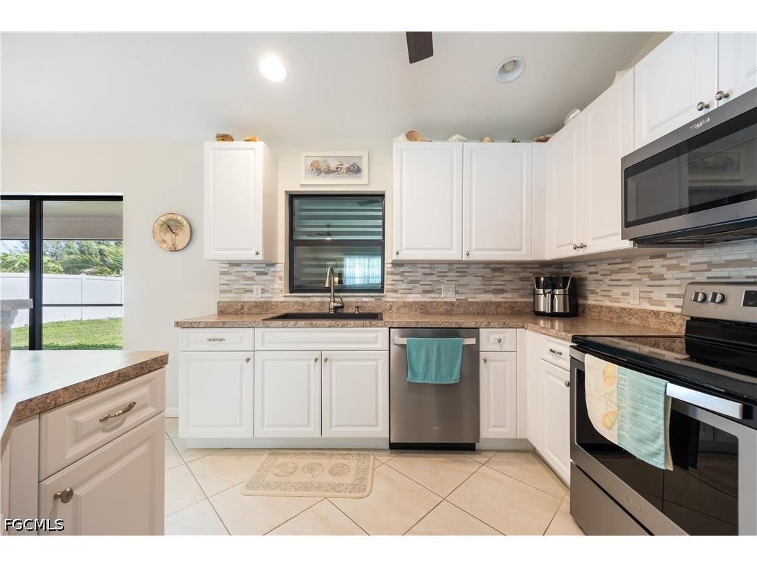 324 SW 21st Terrace Cape Coral FL 33991 2026027514 image17