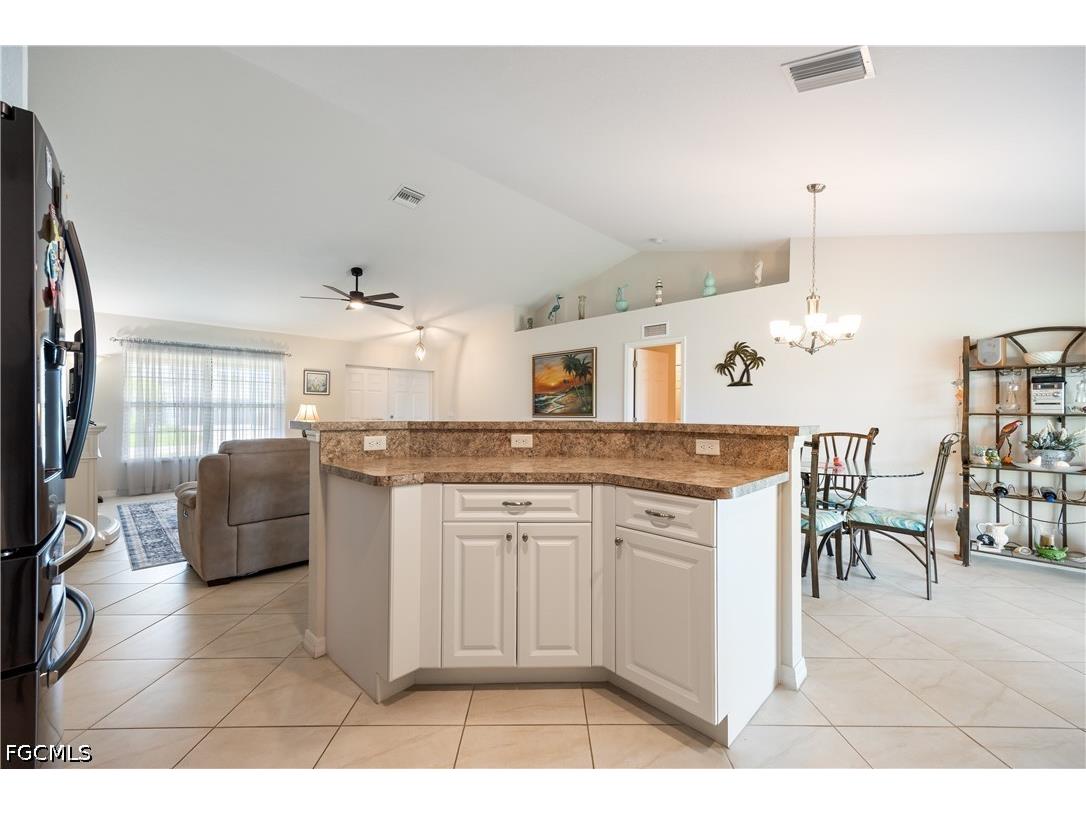 324 SW 21st Terrace Cape Coral FL 33991 2026027514 image19