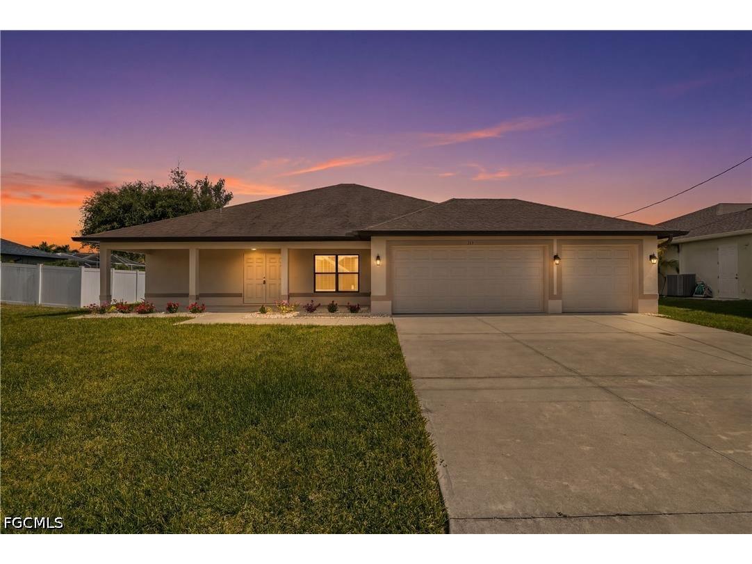 324 SW 21st Terrace Cape Coral FL 33991 2026027514 image2