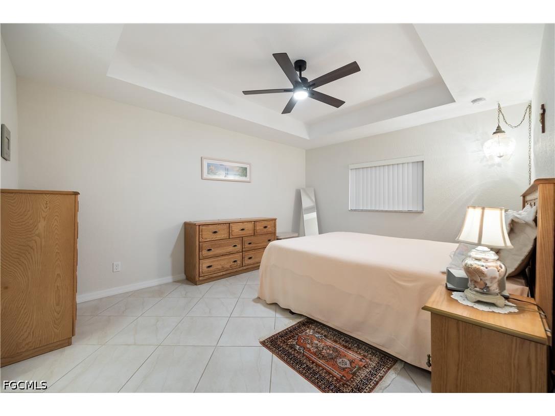 324 SW 21st Terrace Cape Coral FL 33991 2026027514 image20