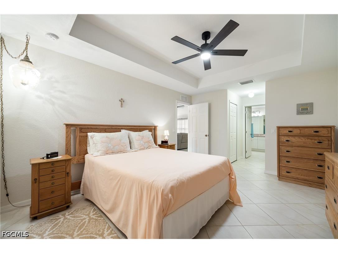 324 SW 21st Terrace Cape Coral FL 33991 2026027514 image21