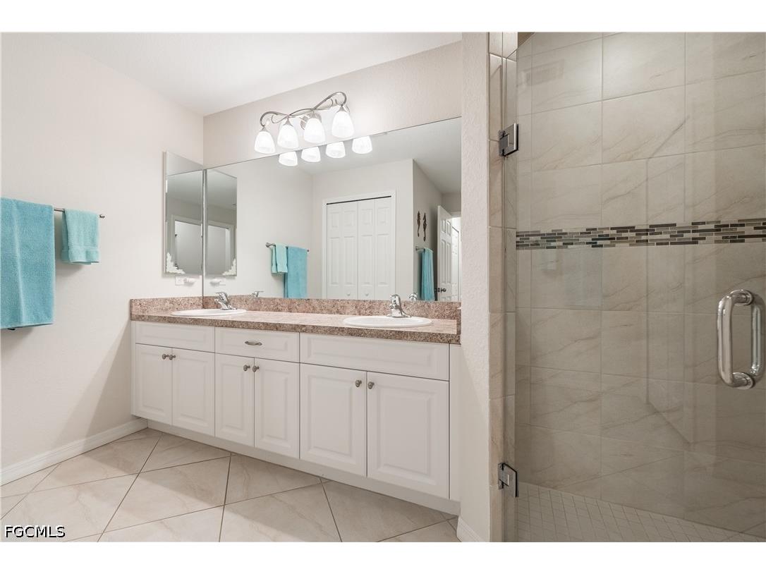 324 SW 21st Terrace Cape Coral FL 33991 2026027514 image23