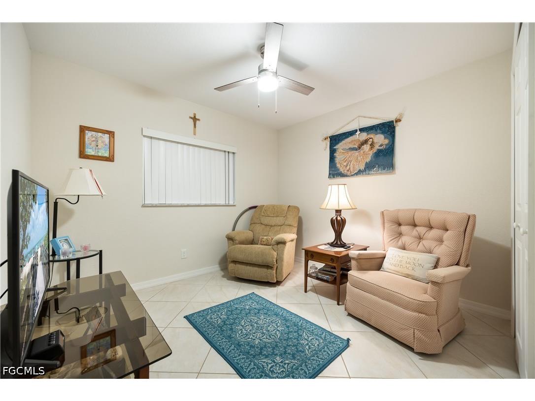324 SW 21st Terrace Cape Coral FL 33991 2026027514 image24