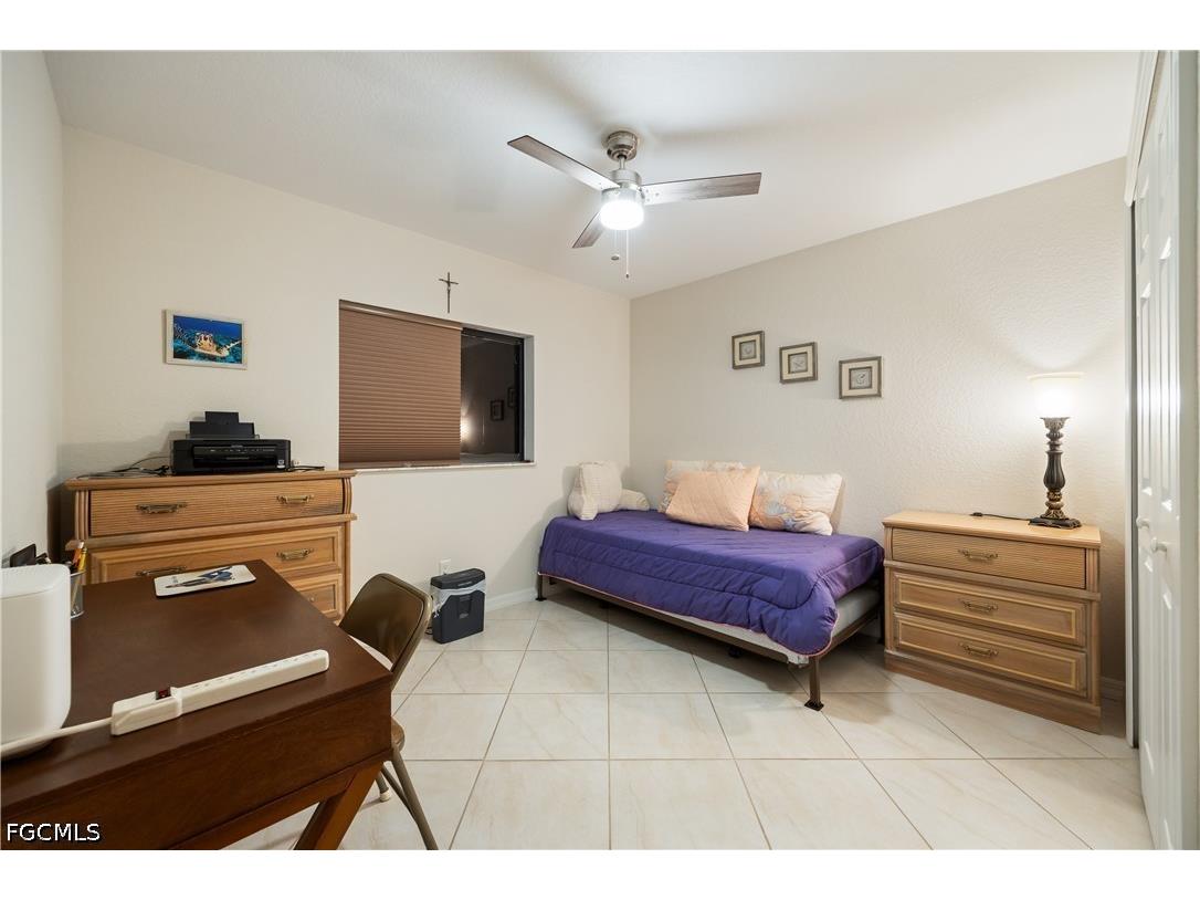 324 SW 21st Terrace Cape Coral FL 33991 2026027514 image25