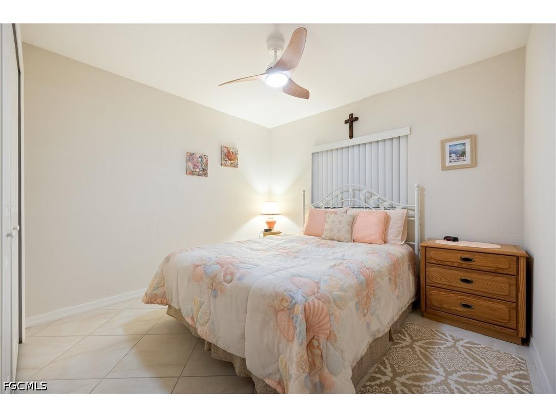 324 SW 21st Terrace Cape Coral FL 33991 2026027514 image26