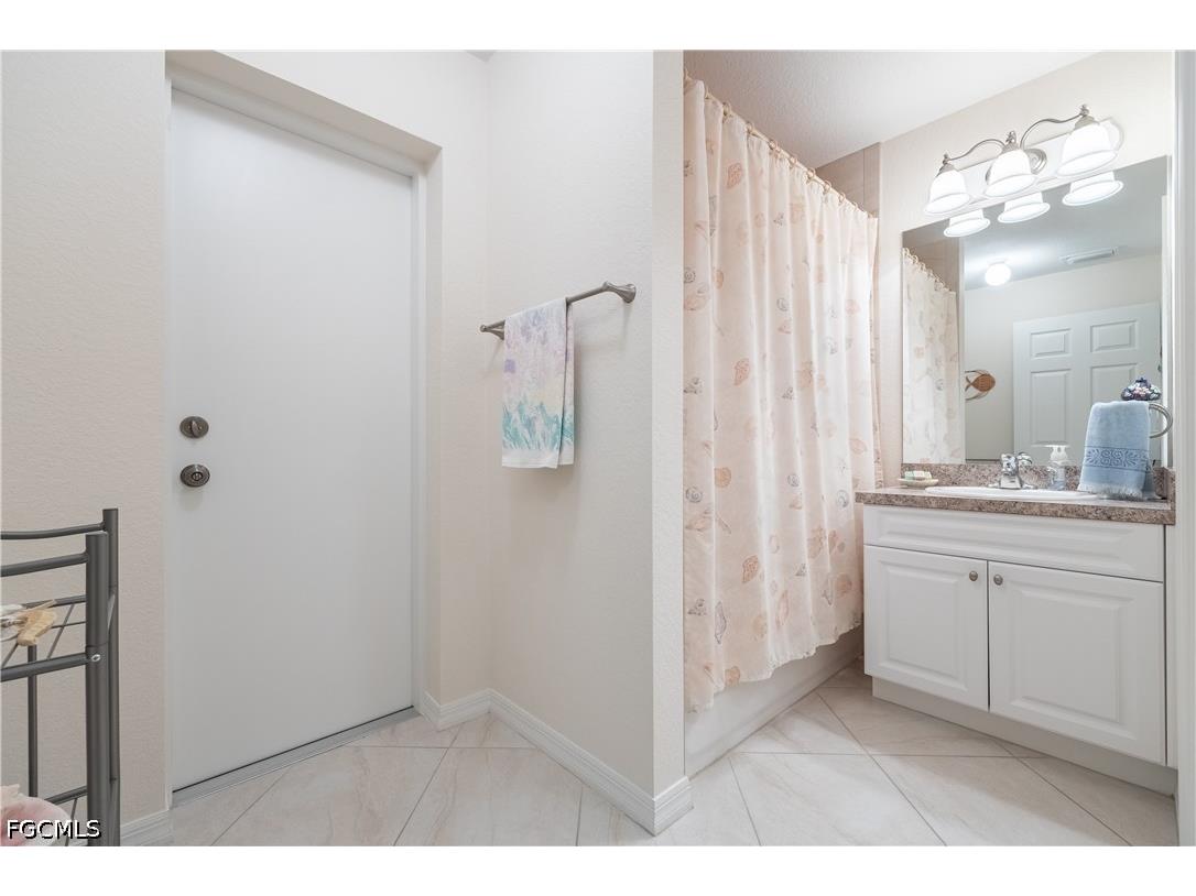 324 SW 21st Terrace Cape Coral FL 33991 2026027514 image27