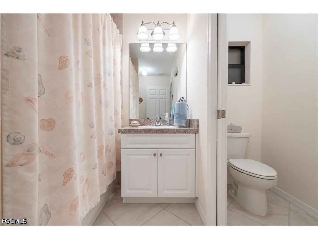 324 SW 21st Terrace Cape Coral FL 33991 2026027514 image28