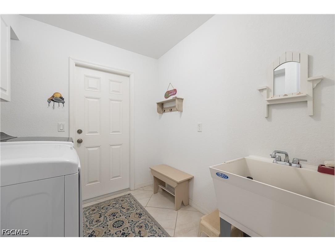 324 SW 21st Terrace Cape Coral FL 33991 2026027514 image29
