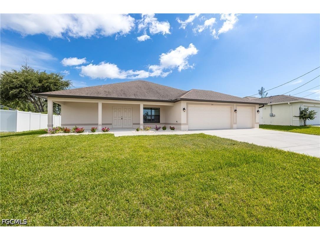 324 SW 21st Terrace Cape Coral FL 33991 2026027514 image3