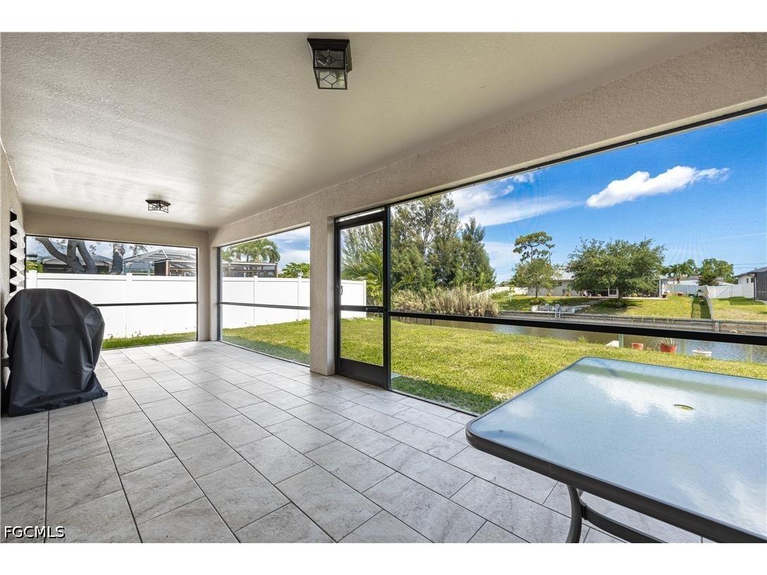 324 SW 21st Terrace Cape Coral FL 33991 2026027514 image31