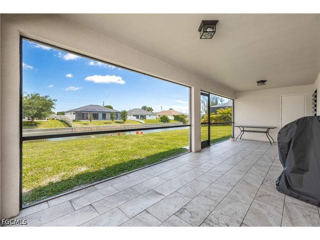 324 SW 21st Terrace Cape Coral FL 33991 2026027514 image32
