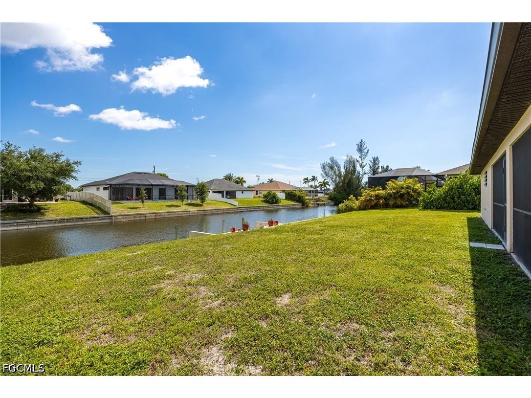 324 SW 21st Terrace Cape Coral FL 33991 2026027514 image33