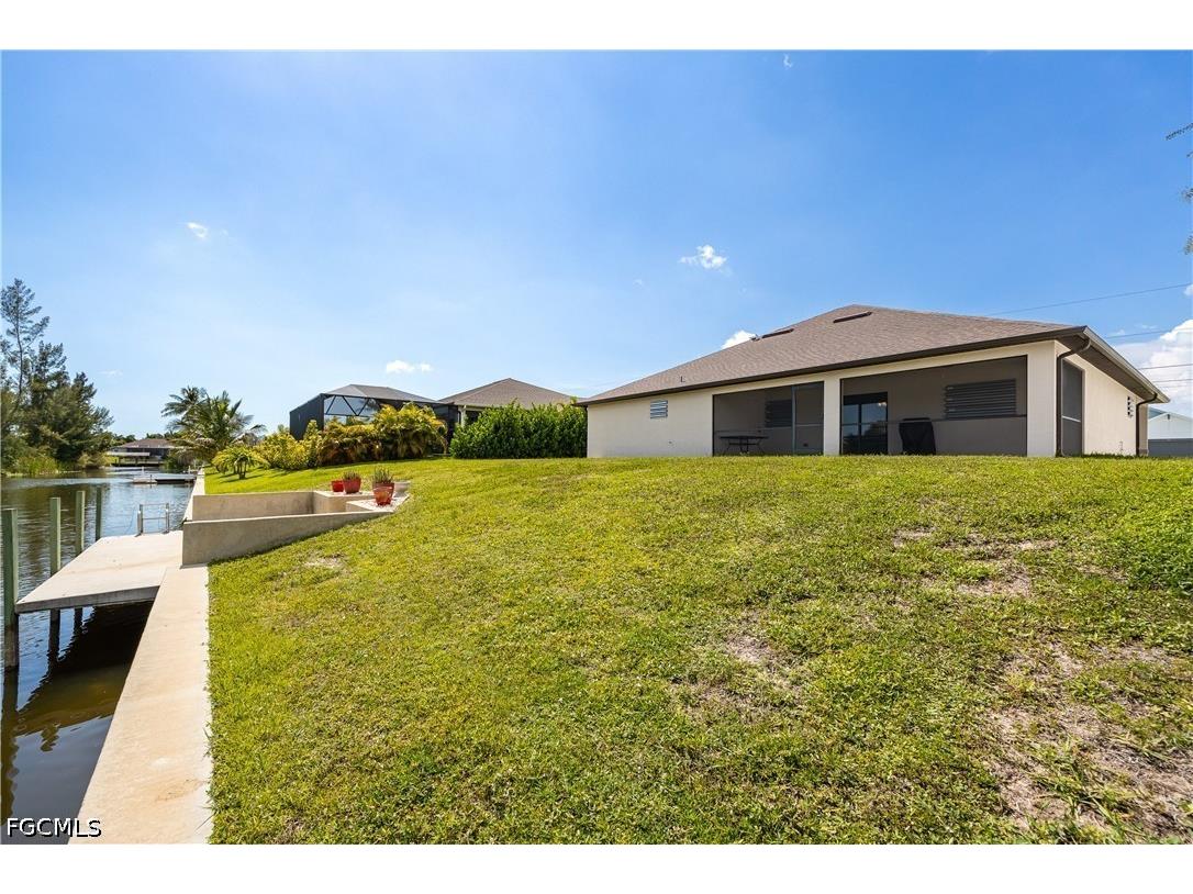 324 SW 21st Terrace Cape Coral FL 33991 2026027514 image34