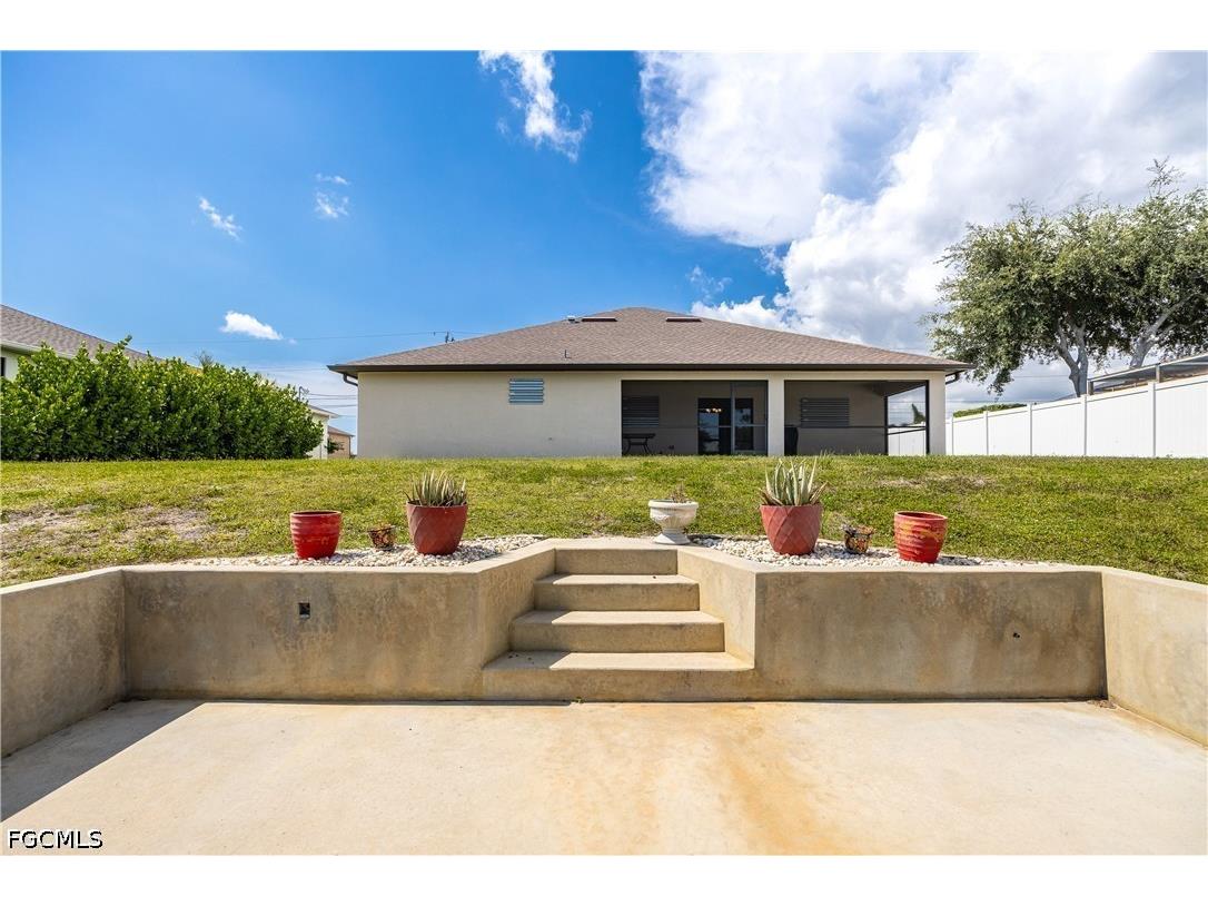 324 SW 21st Terrace Cape Coral FL 33991 2026027514 image35