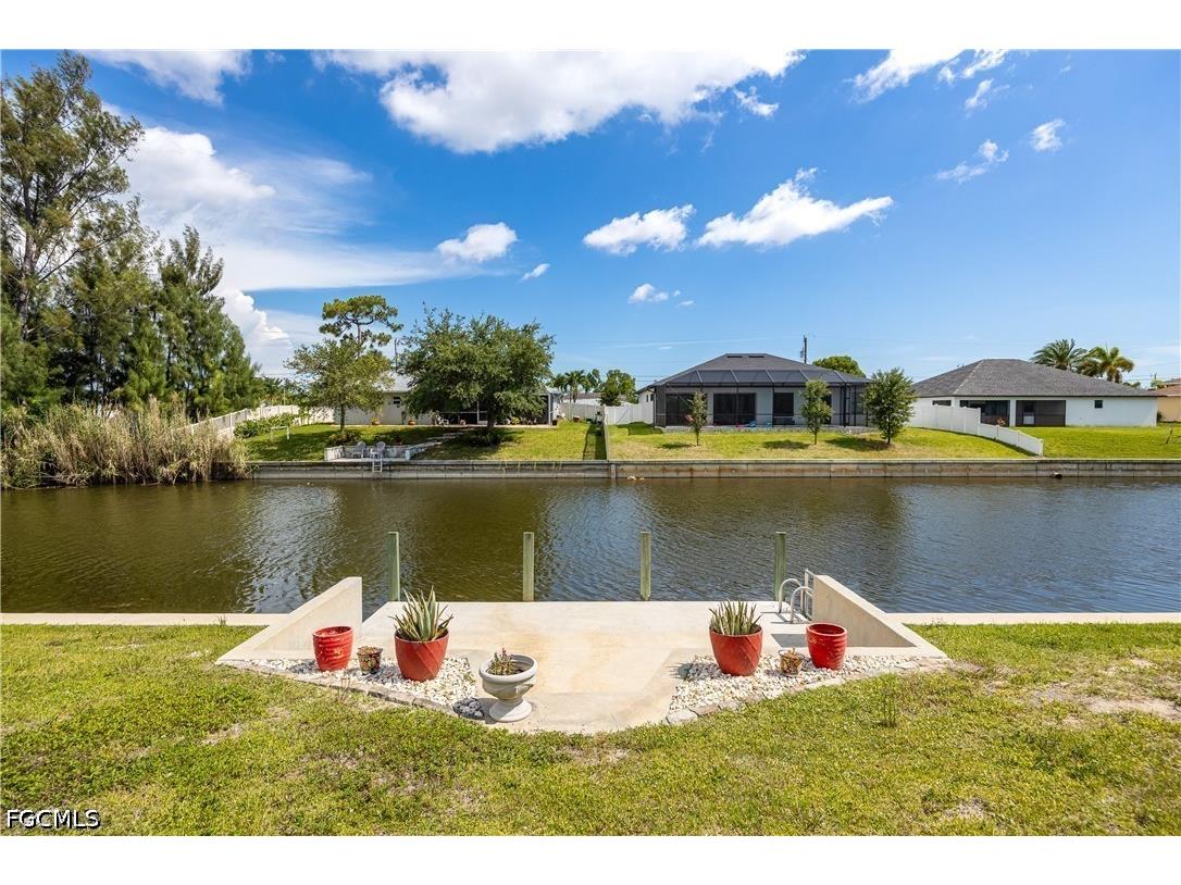 324 SW 21st Terrace Cape Coral FL 33991 2026027514 image36