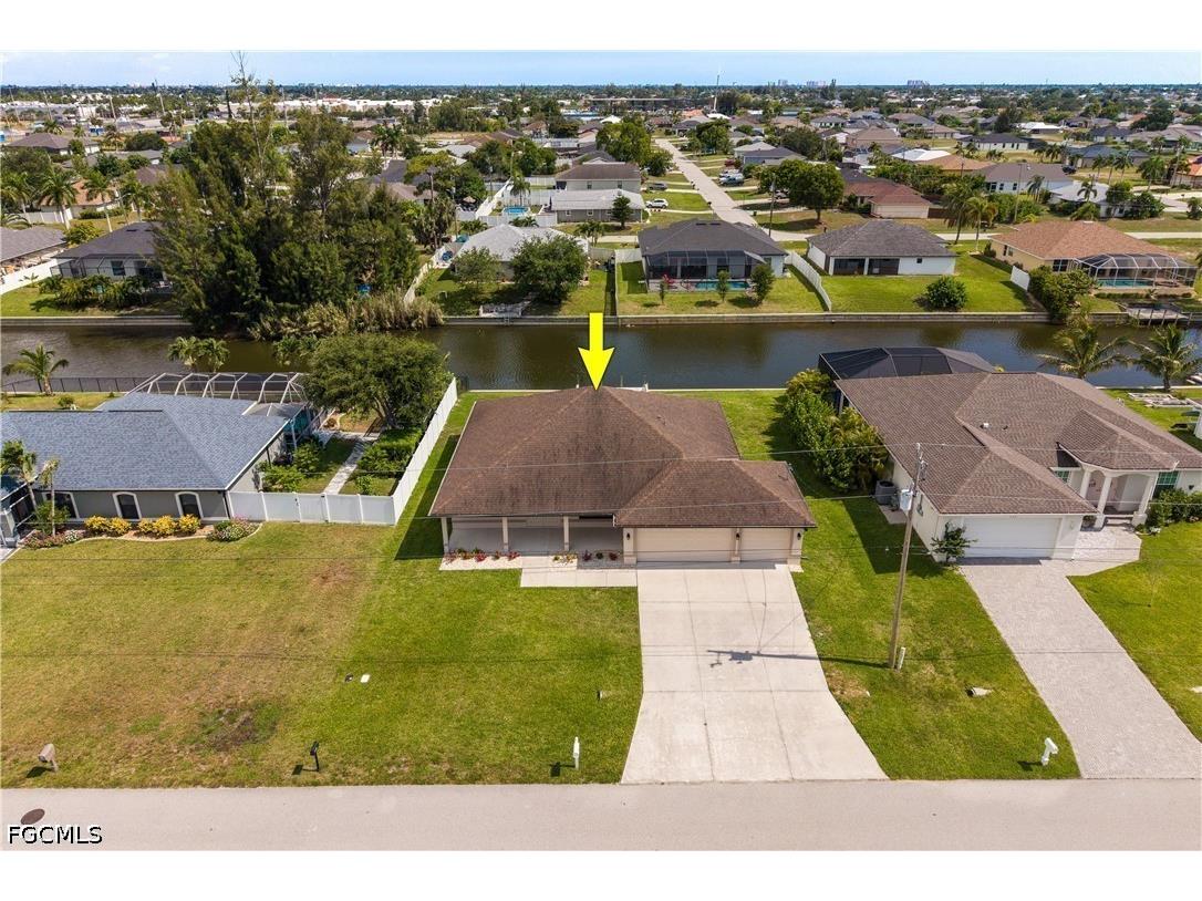 324 SW 21st Terrace Cape Coral FL 33991 2026027514 image37