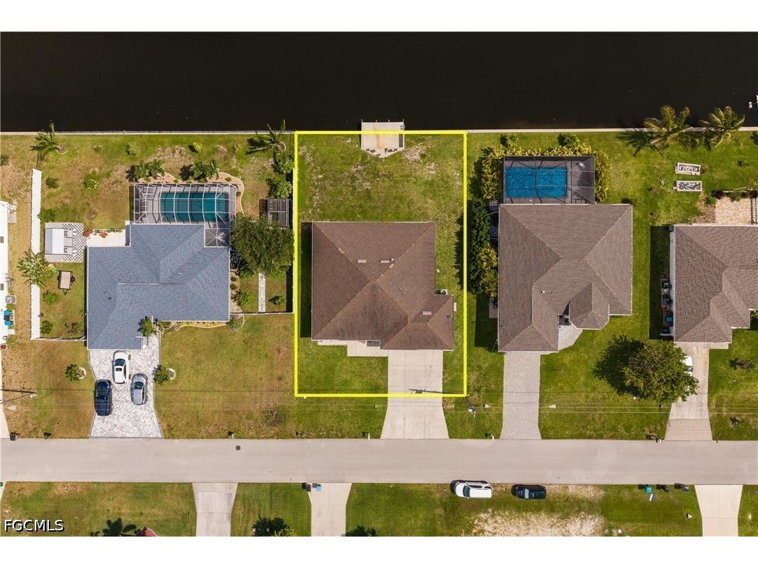 324 SW 21st Terrace Cape Coral FL 33991 2026027514 image38