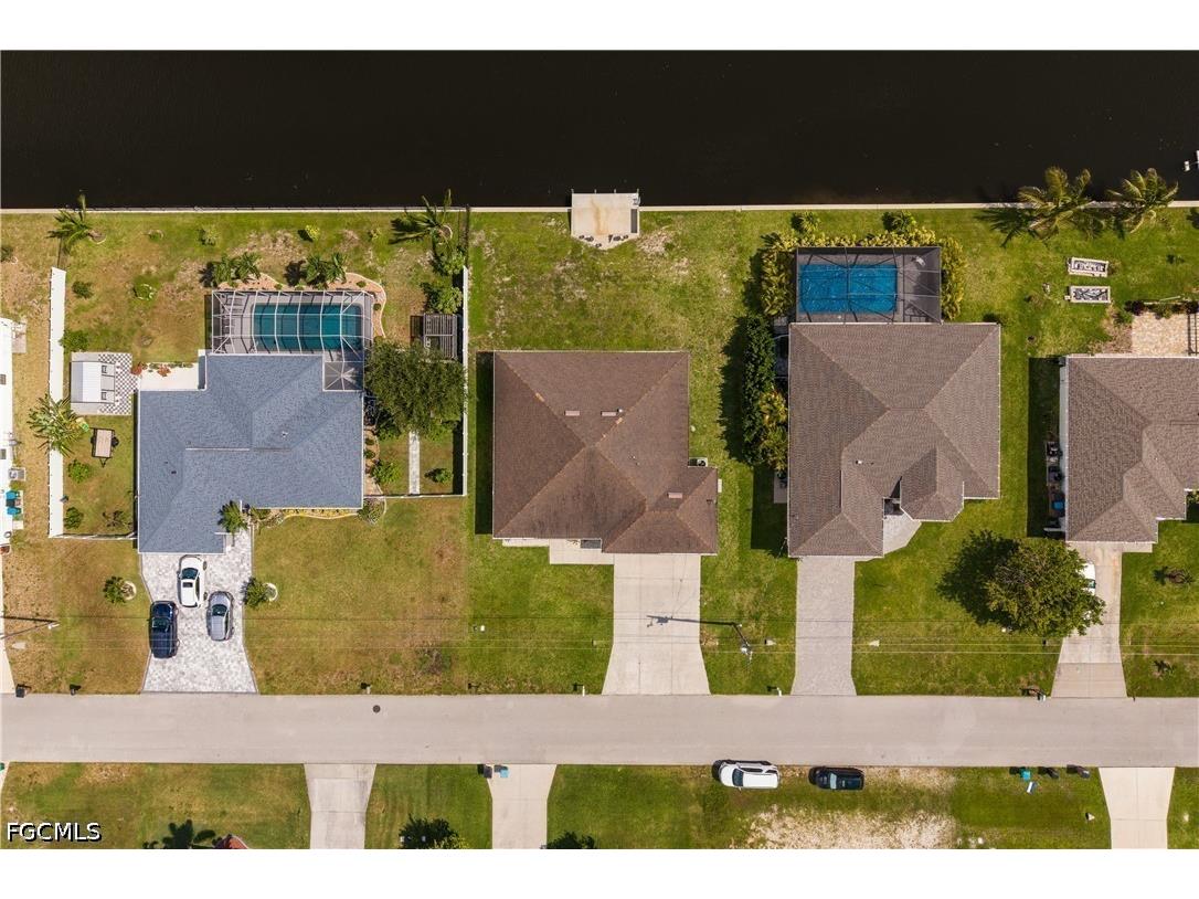 324 SW 21st Terrace Cape Coral FL 33991 2026027514 image39