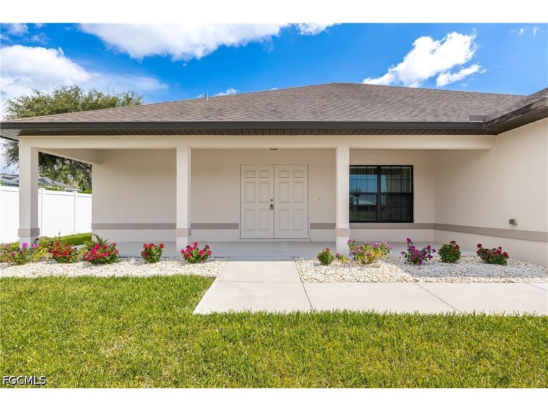 324 SW 21st Terrace Cape Coral FL 33991 2026027514 image4