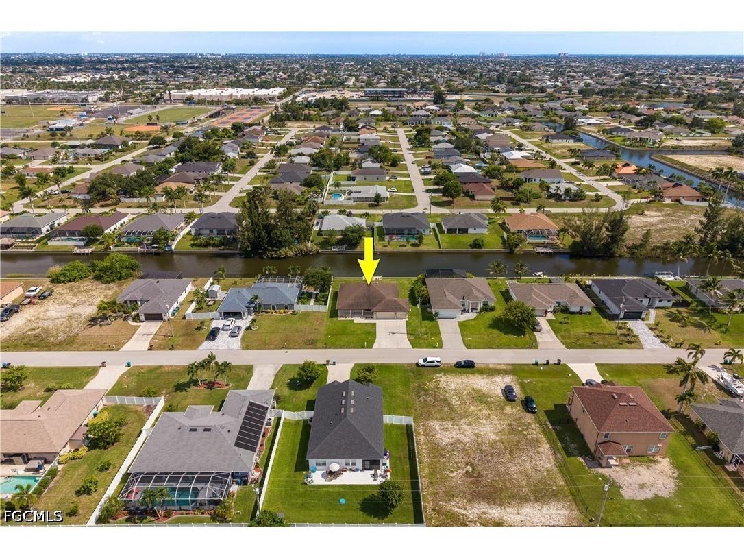 324 SW 21st Terrace Cape Coral FL 33991 2026027514 image40