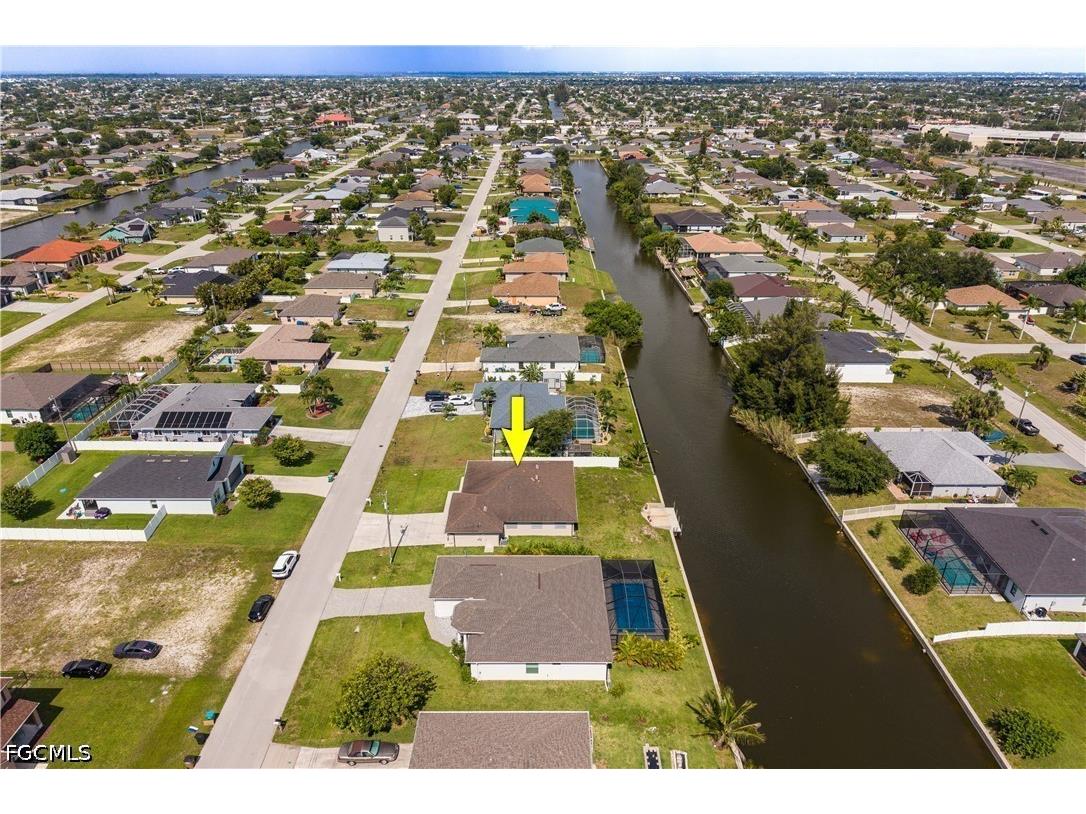 324 SW 21st Terrace Cape Coral FL 33991 2026027514 image41