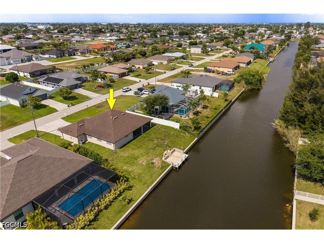 324 SW 21st Terrace Cape Coral FL 33991 2026027514 image42