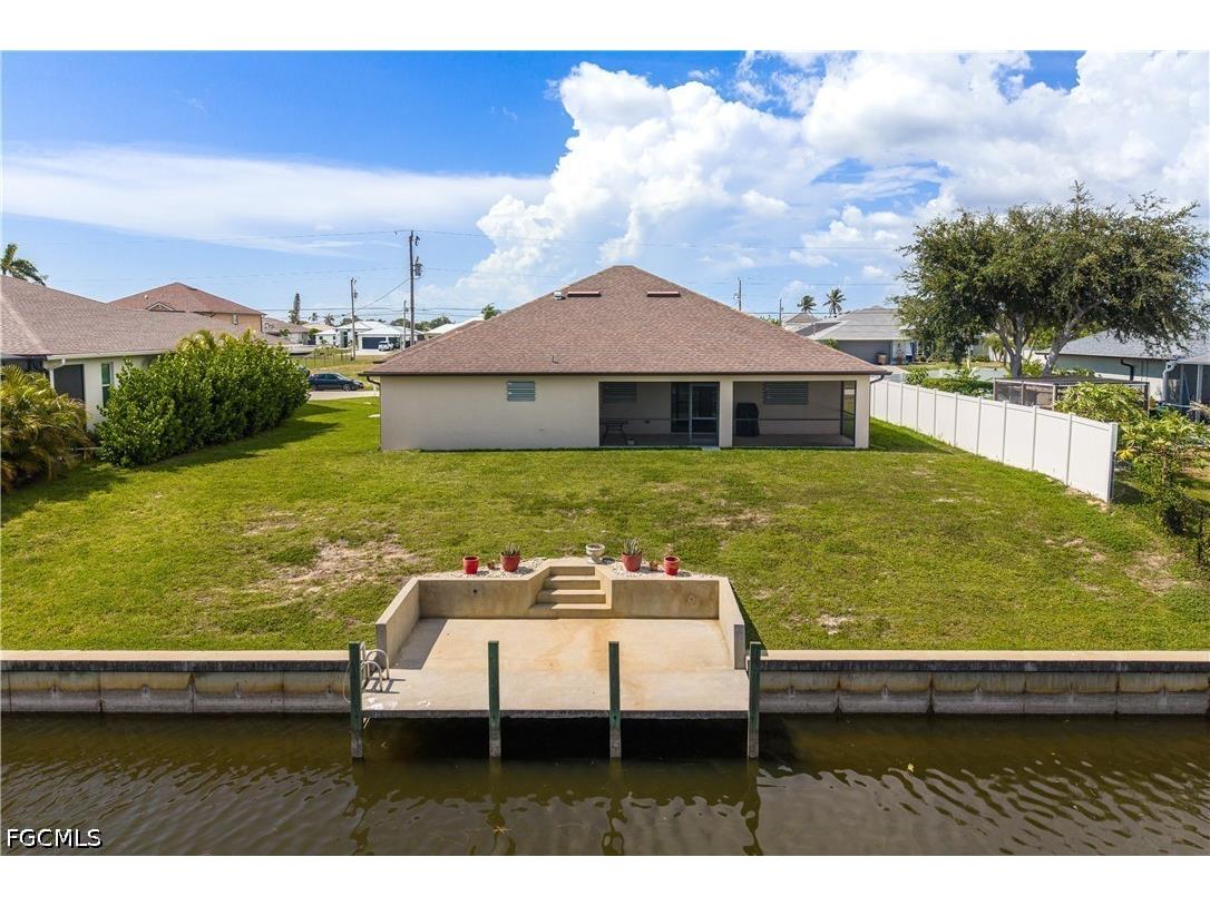 324 SW 21st Terrace Cape Coral FL 33991 2026027514 image43