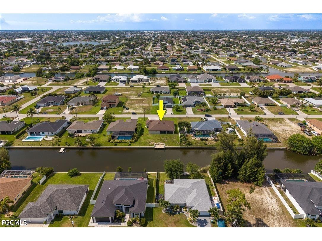 324 SW 21st Terrace Cape Coral FL 33991 2026027514 image44
