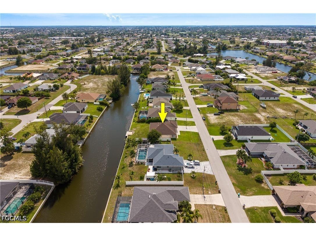 324 SW 21st Terrace Cape Coral FL 33991 2026027514 image45