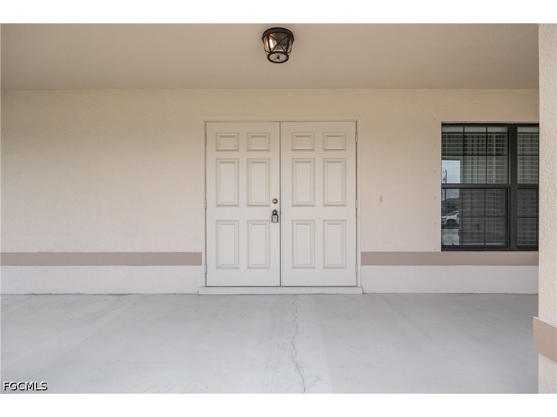 324 SW 21st Terrace Cape Coral FL 33991 2026027514 image5