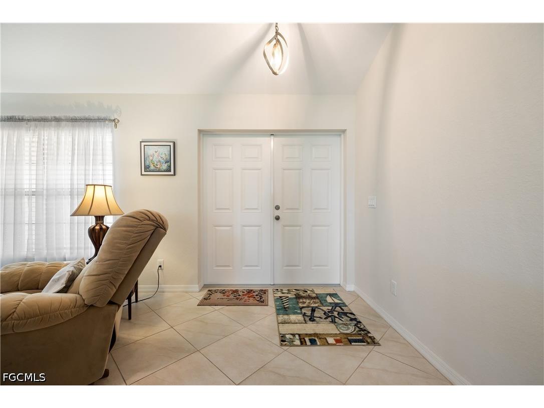324 SW 21st Terrace Cape Coral FL 33991 2026027514 image6