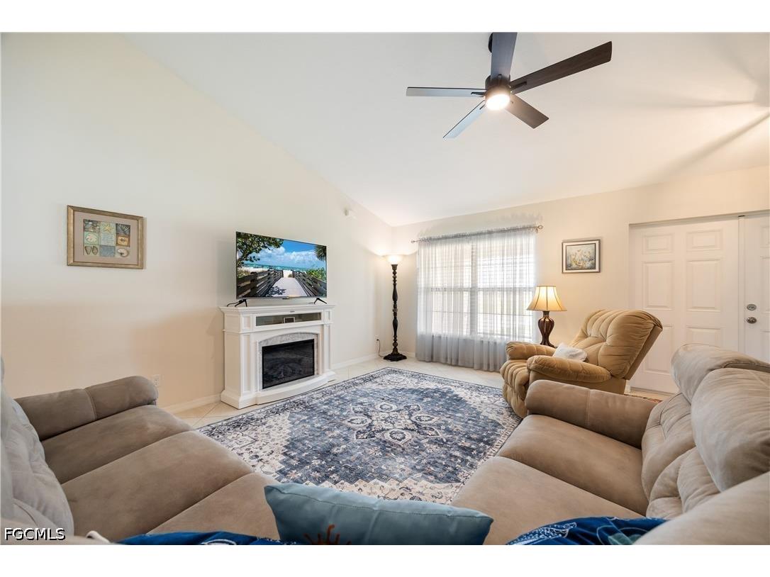 324 SW 21st Terrace Cape Coral FL 33991 2026027514 image9