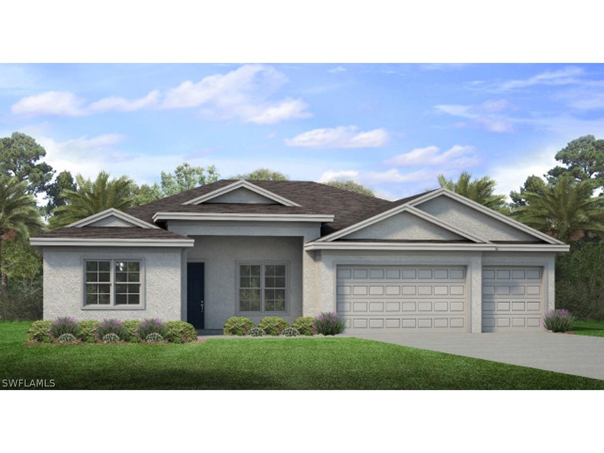 324 SW 29th Avenue Cape Coral FL 33991 222061562 image1