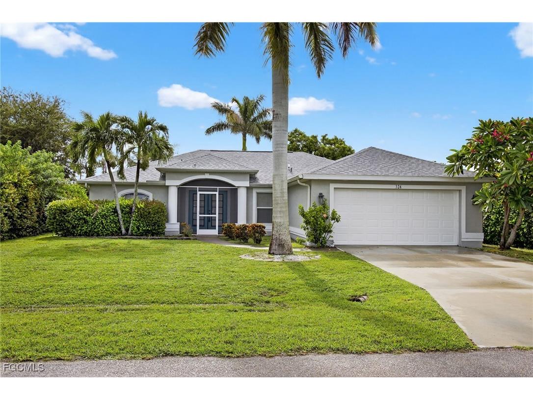 324 SW 7th Court Cape Coral FL 33991 2025007525 image1
