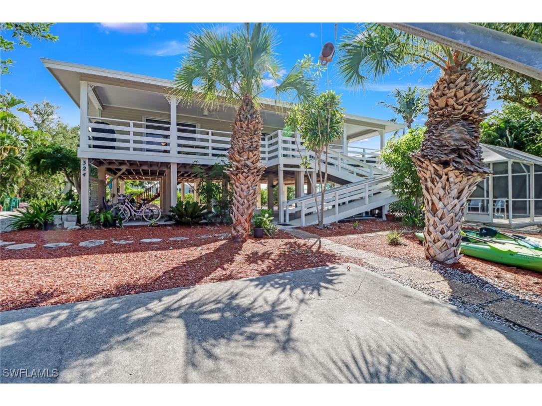 324 Waterleaf Court Marco Island FL 34145 226000025 image1