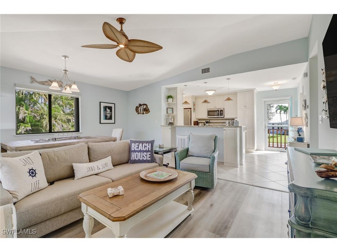 324 Waterleaf Court Marco Island FL 34145 226000025 image10