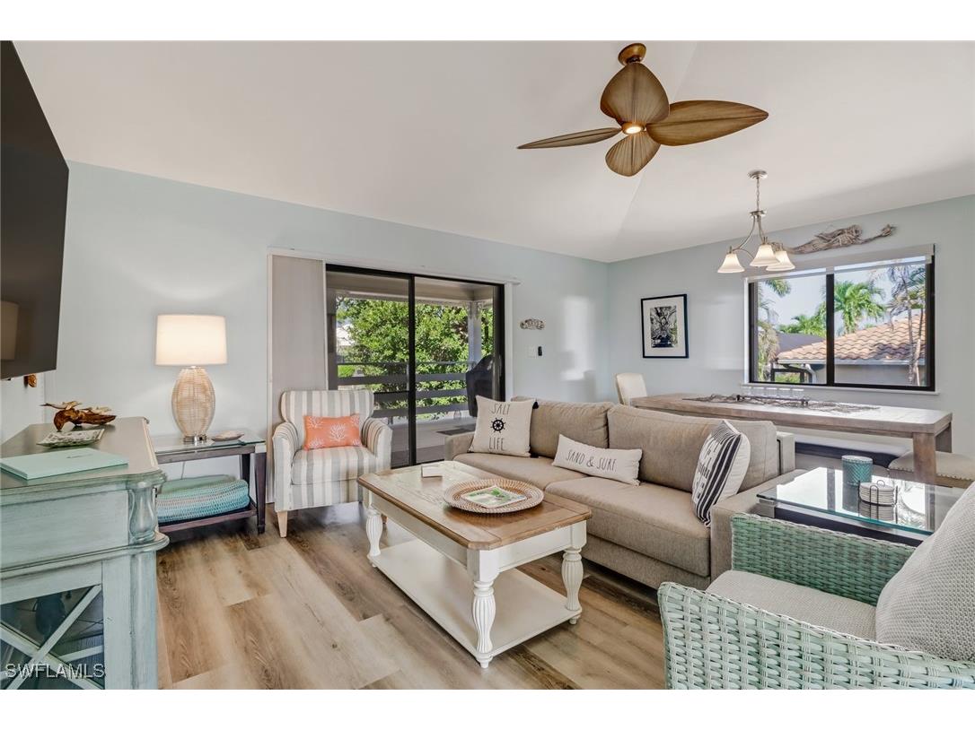 324 Waterleaf Court Marco Island FL 34145 226000025 image11